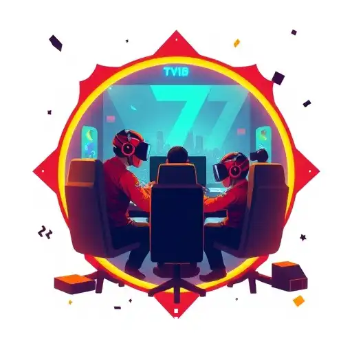 The Rise of 777 VIP in the Gaming World
