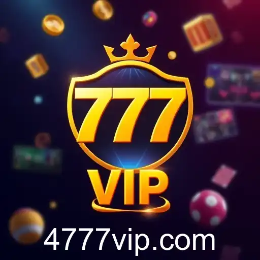 The Rise of 777 VIP: Revolutionizing Online Gaming