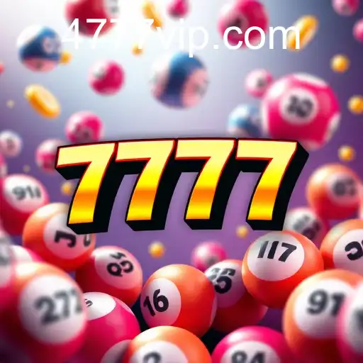 Exploring the Exciting World of Bingo and the Allure of '777 VIP'
