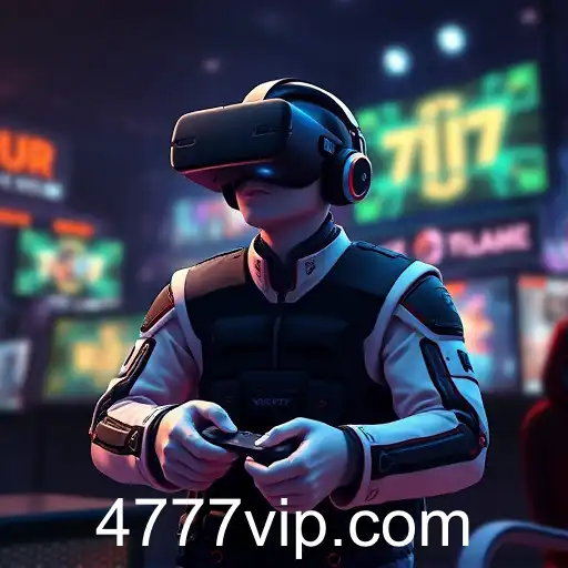 The Rise of Digital Gaming Cultures