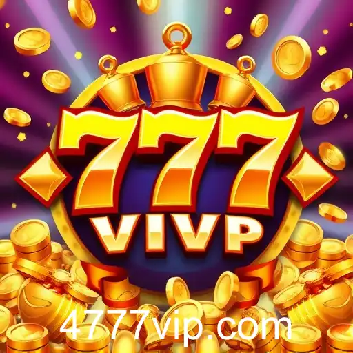 Digital Gaming Transformation