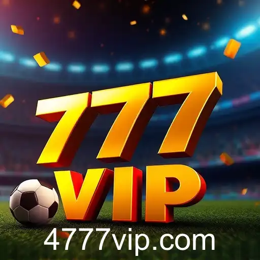 Exploring the Digital Landscape of 777 VIP