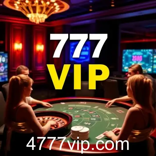 The Rise of Gaming Platforms in 2025