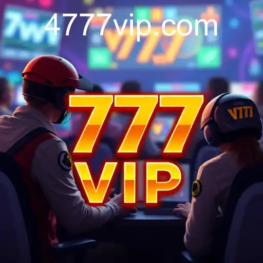 Emergence of 777 VIP in Digital Entertainment