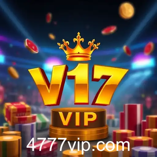 Gaming Boom: 777 VIP Leads the Charge