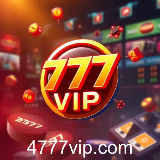 The Rise of 777 VIP in the Gaming Industry