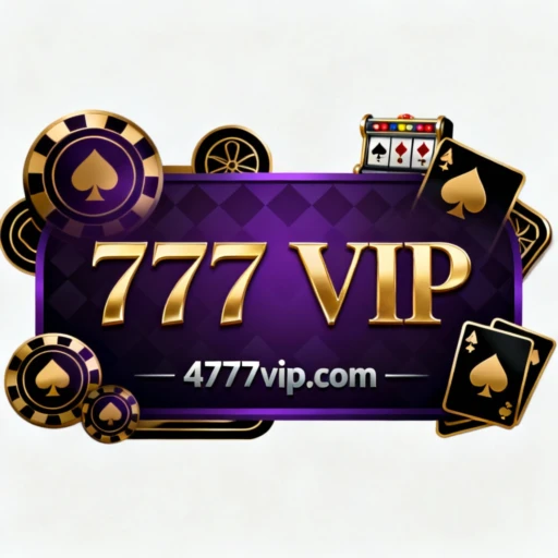 Marcus du Sautoy The Simonyi Professor for the Public Understanding of Science