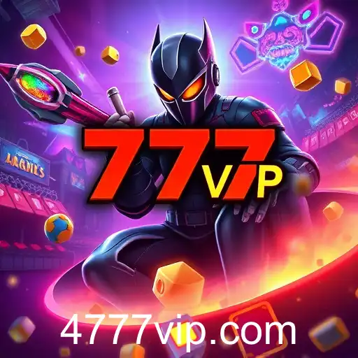 The Rise of Gaming Platforms: Spotlight on 777 VIP