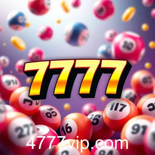 The Rise of Online Gaming and 777 VIP's Impact